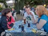 Episode 1065 - Samstag, 28. Mai 2011