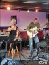 Episode 1065 - Samstag, 28. Mai 2011