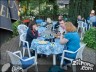 Episode 1065 - Samstag, 28. Mai 2011