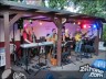 Episode 1065 - Samstag, 28. Mai 2011
