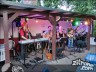 Episode 1065 - Samstag, 28. Mai 2011