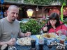 Episode 1065 - Samstag, 28. Mai 2011