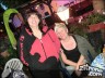 Episode 1065 - Samstag, 28. Mai 2011