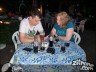 Episode 1065 - Samstag, 28. Mai 2011