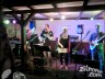 Episode 1065 - Samstag, 28. Mai 2011