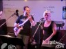 Episode 1065 - Samstag, 28. Mai 2011