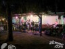 Episode 1065 - Samstag, 28. Mai 2011