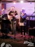 Episode 1065 - Samstag, 28. Mai 2011