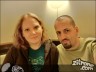 Episode 1065 - Samstag, 28. Mai 2011