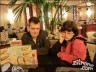 Episode 1065 - Samstag, 28. Mai 2011