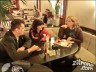 Episode 1065 - Samstag, 28. Mai 2011