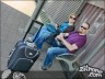 Episode 1066 - Donnerstag, 2. Juni 2011
