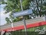 Episode 1066 - Donnerstag, 2. Juni 2011