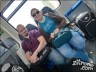 Episode 1066 - Donnerstag, 2. Juni 2011