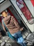 Episode 1066 - Donnerstag, 2. Juni 2011