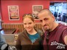 Episode 1066 - Donnerstag, 2. Juni 2011