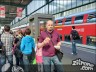 Episode 1066 - Donnerstag, 2. Juni 2011
