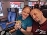 Episode 1066 - Donnerstag, 2. Juni 2011