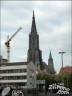 Episode 1066 - Donnerstag, 2. Juni 2011