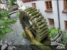 Episode 1066 - Donnerstag, 2. Juni 2011
