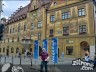 Episode 1066 - Donnerstag, 2. Juni 2011