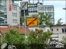 Episode 1066 - Donnerstag, 2. Juni 2011