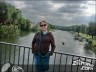 Episode 1066 - Donnerstag, 2. Juni 2011