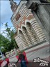 Episode 1066 - Donnerstag, 2. Juni 2011