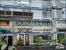 Episode 1066 - Donnerstag, 2. Juni 2011