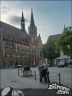 Episode 1066 - Donnerstag, 2. Juni 2011