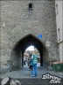 Episode 1066 - Donnerstag, 2. Juni 2011