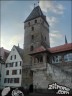 Episode 1066 - Donnerstag, 2. Juni 2011