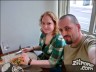 Episode 1066 - Donnerstag, 2. Juni 2011