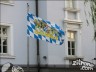 Episode 1066 - Donnerstag, 2. Juni 2011
