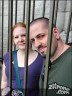 Episode 1067 - Freitag, 3. Juni 2011