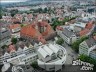 Episode 1067 - Freitag, 3. Juni 2011