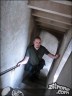 Episode 1067 - Freitag, 3. Juni 2011