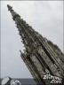 Episode 1067 - Freitag, 3. Juni 2011