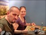 Episode 1067 - Freitag, 3. Juni 2011