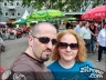 Episode 1068 - Samstag, 4. Juni 2011