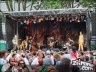 Episode 1068 - Samstag, 4. Juni 2011
