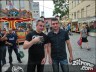 Episode 1068 - Samstag, 4. Juni 2011