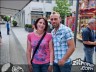 Episode 1068 - Samstag, 4. Juni 2011