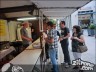 Episode 1068 - Samstag, 4. Juni 2011