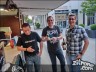 Episode 1068 - Samstag, 4. Juni 2011