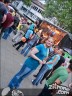 Episode 1068 - Samstag, 4. Juni 2011