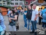 Episode 1068 - Samstag, 4. Juni 2011