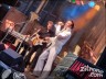 Episode 1068 - Samstag, 4. Juni 2011