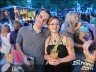 Episode 1068 - Samstag, 4. Juni 2011