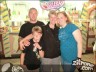 Episode 1068 - Samstag, 4. Juni 2011